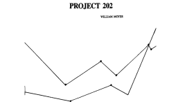 project202.png