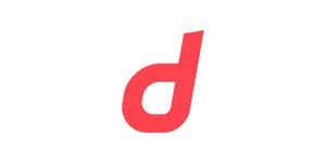 Deriv Cashback.jpg