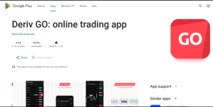 Deriv CashBack5.png